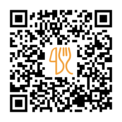 QR-code link para o menu de Sole