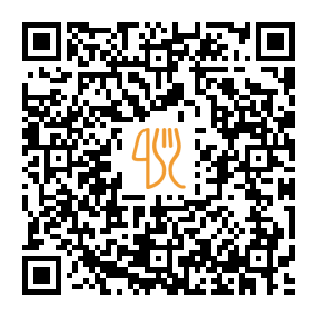 QR-code link para o menu de Lombardi's Sports Grill