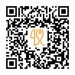 QR-code link para o menu de Hassan Abu Ali