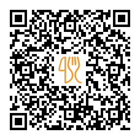 QR-code link para o menu de Chick-N-Joy Restaurant