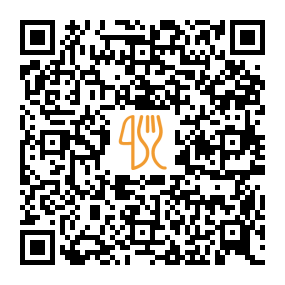 QR-code link para o menu de Zala Restaurant Rothenbaum