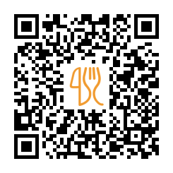 QR-code link para o menu de Meesh Me-time Café