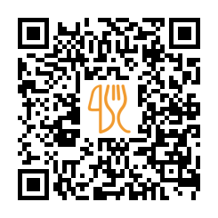 QR-code link para o menu de Red N -b-q