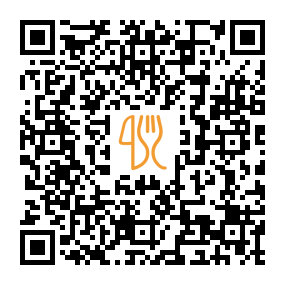 QR-code link para o menu de New China Fun