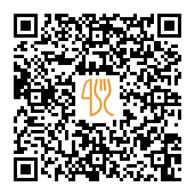 QR-code link para o menu de Le Triangle D'or