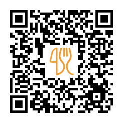 QR-code link para o menu de So Yum