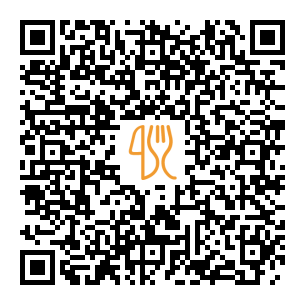 QR-code link para o menu de House Of China: North (drive-thru Or Carry Out Only)