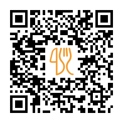 QR-code link para o menu de Sofaer Co