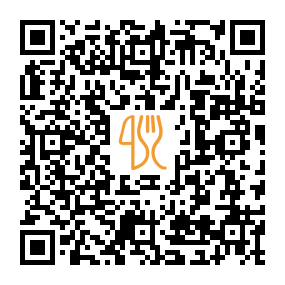 QR-code link para o menu de Zmrzlinarna