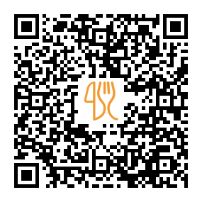 QR-code link para o menu de Sir Smoke A Lot Bbq