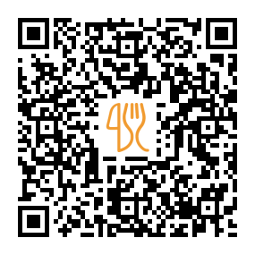 QR-code link para o menu de Tony Mrs K's Cafe