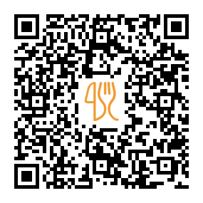 QR-code link para o menu de Apsley Gorge Vineyard