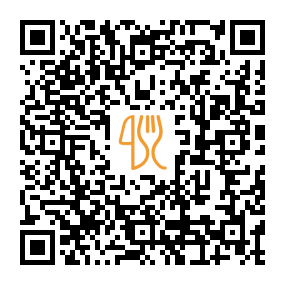 QR-code link para o menu de Shorty's Sports Pub Grill