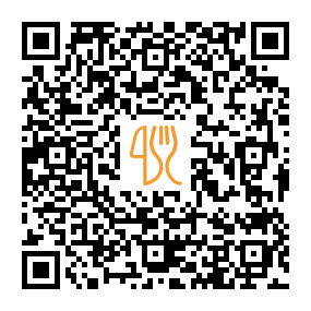 QR-code link para o menu de 夏弄早午餐咖啡下午茶