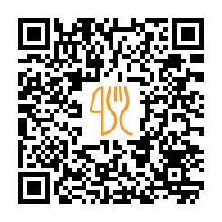 QR-code link para o menu de Hayashi