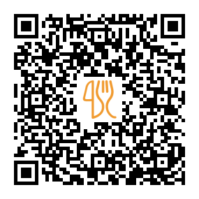 QR-code link para o menu de Xiang Ji Shi Jie