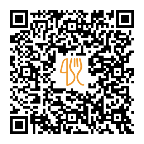 QR-code link para o menu de Popcorn Junkie