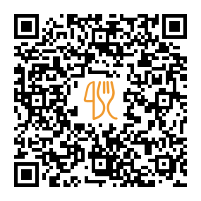 QR-code link para o menu de The Catch Of The Pelican