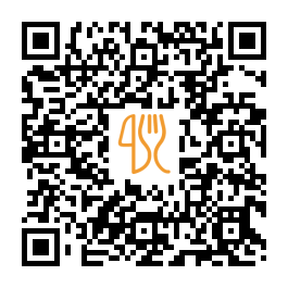 QR-code link para o menu de The Olde Salt