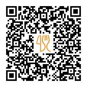 QR-code link para o menu de Chin Asian Cuisine