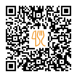 QR-code link para o menu de Carwash Bistro& Grill