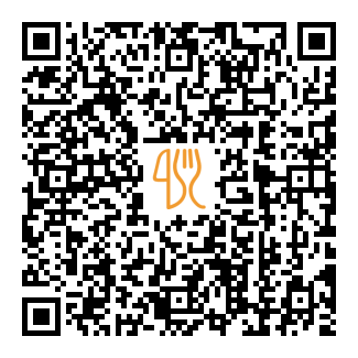 QR-code link para o menu de La Croissanterie Le Goût Du Naturel