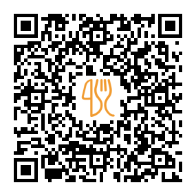 QR-code link para o menu de Fahrhaus Kirschenland