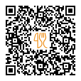 QR-code link para o menu de Trattoria Restaurant And Bar