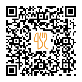 QR-code link para o menu de Almendra