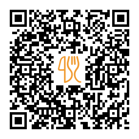 QR-code link para o menu de Uzna Omom Xìng Táo Sōng Bǐng Wū Home