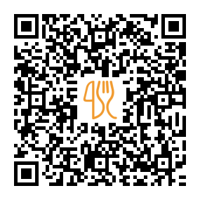 QR-code link para o menu de Something Sweet By Maddie Lu