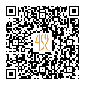 QR-code link para o menu de Breakfast To Breakfast Ghana