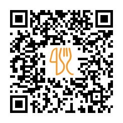 QR-code link para o menu de Yao's