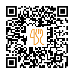 QR-code link para o menu de Miss Molly's