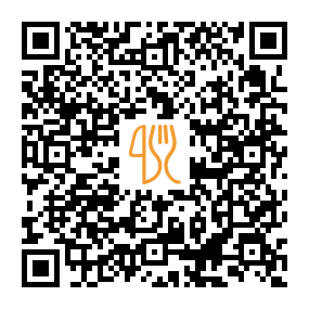 QR-code link para o menu de Salon De Thé N° 15