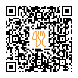 QR-code link para o menu de Nomad Global Kitchen