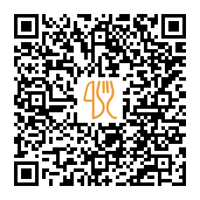 QR-code link para o menu de France Tradition Gourmet