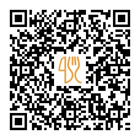 QR-code link para o menu de Ricky's House Of Pizza