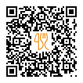 QR-code link para o menu de 3 Drunken Goats