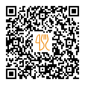 QR-code link para o menu de Fuji Japanese Steakhouse