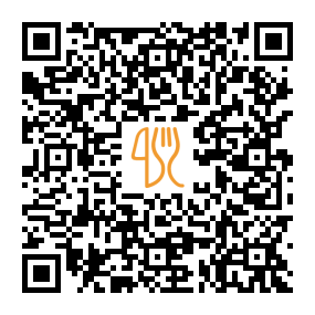 QR-code link para o menu de Pressbox