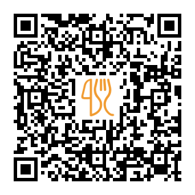 QR-code link para o menu de Holland Marsh Wineries