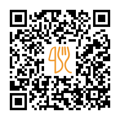 QR-code link para o menu de Kn's Sandwiches