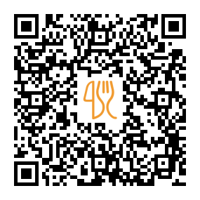 QR-code link para o menu de The Pioneer Woman Mercantile