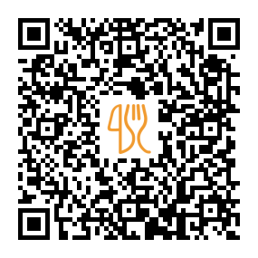 QR-code link para o menu de Le Comptoir De Liesse