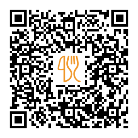 QR-code link para o menu de The Teak At Pan Pacific