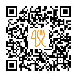 QR-code link para o menu de Tee Nee