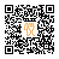 QR-code link para o menu de Deli House