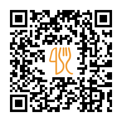 QR-code link para o menu de Pazzi Val D’europe