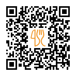 QR-code link para o menu de Mangal Samosa